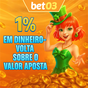 bet03 Rebate