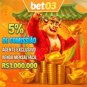 bet03 ConvidarCentro