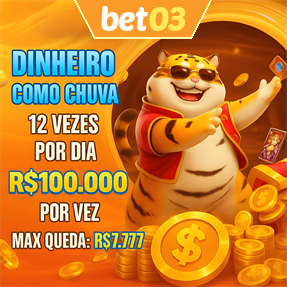 bet03 Mina Misteriosa