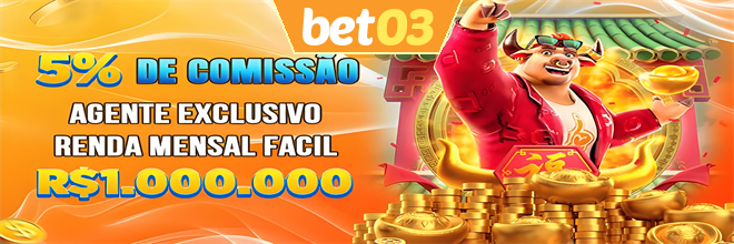 Comissão