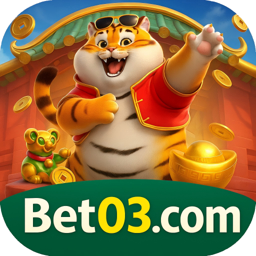 bet03 Cassino Online