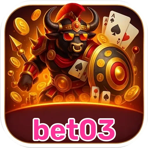 bet03: As Melhores Promoções para Jogadores Brasileiros em 2023