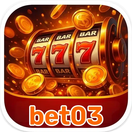 bet03: Segurança que Garante Confiabilidade nos Jogos Online
