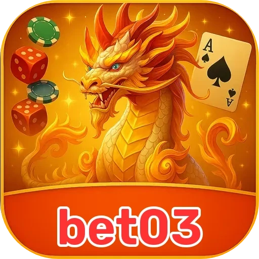 bet03: Explorando a Empolgação dos Eventos Esportivos e Suas Vantagens