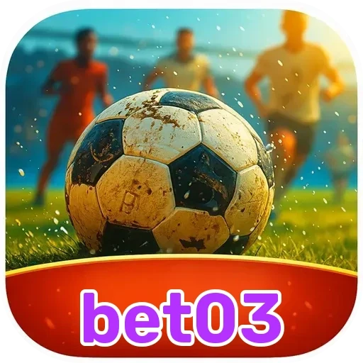 bet03: O Suporte 24/7 que Revoluciona sua Jornada em Jogos Online