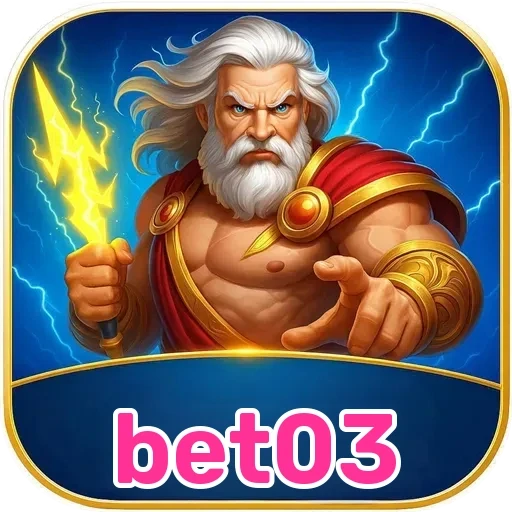 bet03: Os Melhores Bônus Para Você Aproveitar em 2023
