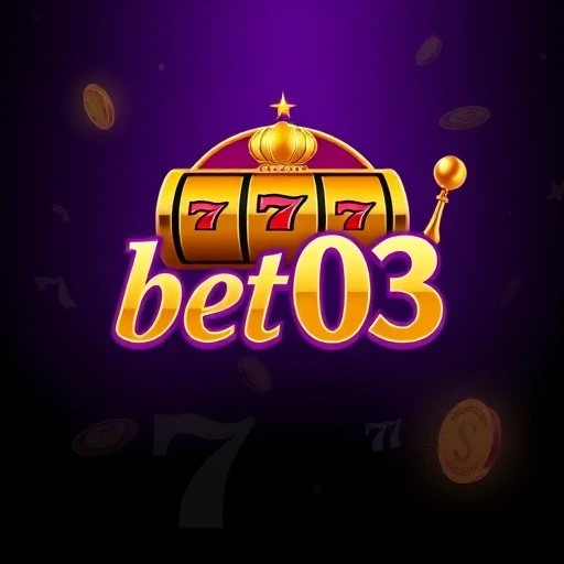bet03