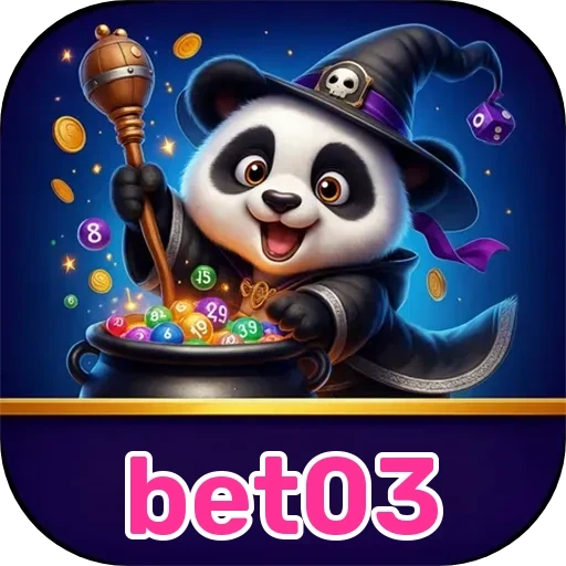 bet03: Descubra a Plataforma de Jogos Que Transforma Diversão em Vitória
