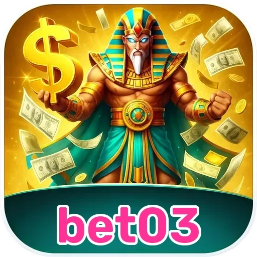 bet03: Benefícios e Vantagens do Programa VIP para Jogadores